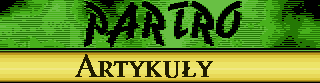 Artykuy