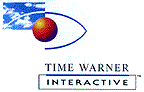[Logo de la Time Warner]