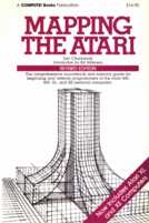 Mapping the Atari cover