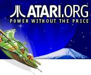 Atari.Org