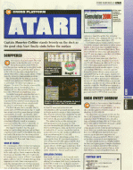 Image of the last Atari column