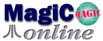 magicos.de