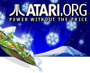 Atari.Org