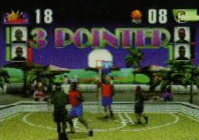 Screen-shot of White Men Can't Jump