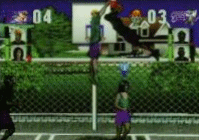 Screen-shot of White Men Can't Jump