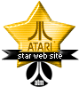 Atari Time Machine Award