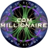 Who Wants to be a Milliionaire?