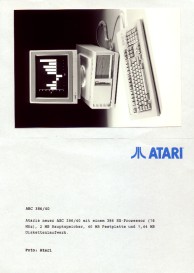 Thumbnail of Atari ABC PC