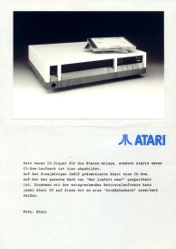 Thumbnail of Atari 504