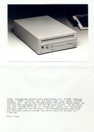 Thumbnail of Atari 505