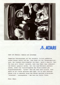 Thumbnail of Atari Lynx