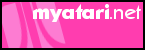 [ I support MyAtari magazine ]