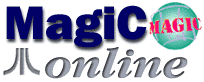 MagiC Online