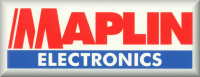 Go to Maplin Electronics