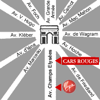 [Map of Champs-Elysées]