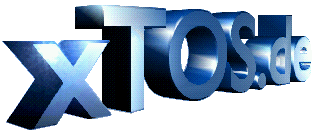 [Image: xTOS web logo]