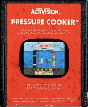 [Image: Pressure Cooker cartridge]