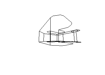 ['A' Logo screenshot]
