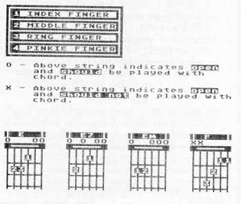 [Matt*Edit chords display]
