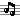 PLAY TUNE
File location:
Misc.Composers/Kroter.Christopher%20(Tyan)/Bladeru2.mod