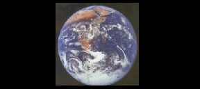 Earth