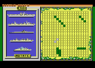 grafika/batship2.gif