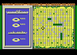 grafika/batship2.gif