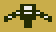 grafika/ghostb_eq1.gif