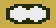 grafika/ghostb_eq2.gif