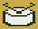 grafika/ghostb_eq3.gif