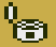 grafika/ghostb_eq4.gif