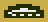 grafika/ghostb_eq5.gif