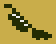 grafika/ghostb_eq6.gif