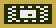grafika/ghostb_eq7.gif