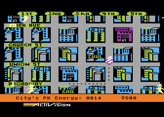 grafika/ghostbusters2.gif