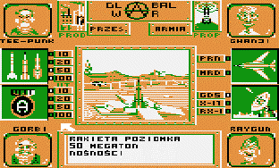 grafika/globwar2.gif