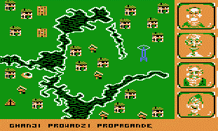 grafika/globwar2.gif