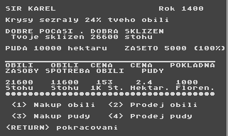 grafika/ham_czes.gif