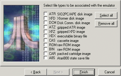 Rozmiar: 28551 bajtw