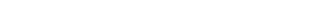 grafika/pole_an2.gif