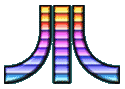 MIA Games