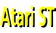 ST