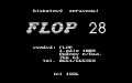 Magazín FLOP