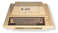 Atari 400