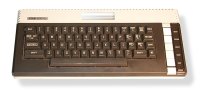 Atari 600XL