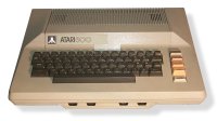 Atari800