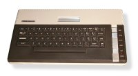 Atari 800XL