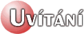 Uvtn