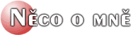 Nco o mn
