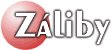 Zliby